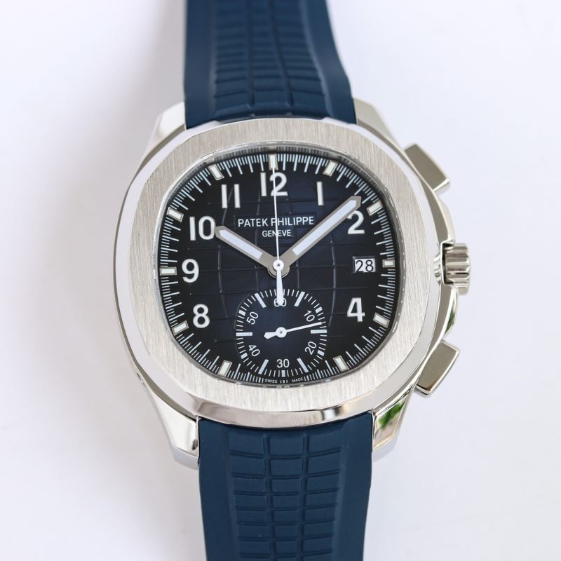 PATEK PHILIPPE Watches